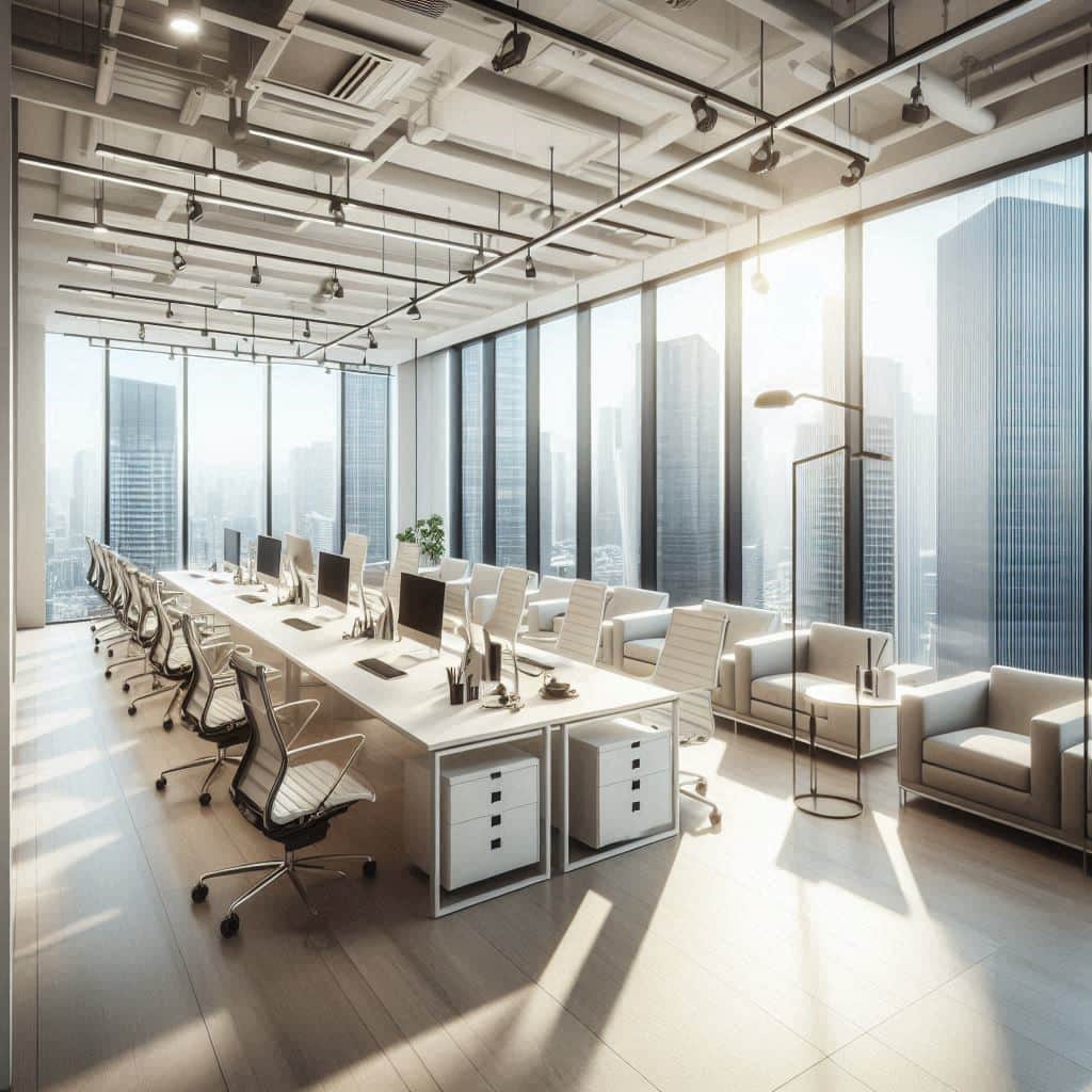 大厦名字文章配图